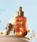 Dior - Solar The Self-Tanning Drops (30ml) - Image 3