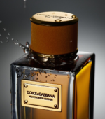 Dolce & Gabbana - Velvet Exotic Leather Eau de Parfum (100ml) - Image 4