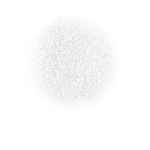 Chanel - Hydra Beauty Essence Mist - Image 3
