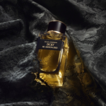Dolce & Gabbana - Sicily Re-Edition Eau de Parfum (100ml) - Image 3