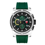 Ducati — Men Supermotos Watch