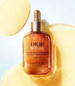 Dior - Solar The Self-Tanning Drops (30ml) - Image 2