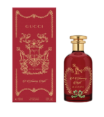 Gucci - The Alchemist's Garden A Gloaming Night Eau de Parfum (100ml)