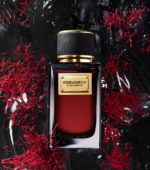 Dolce & Gabbana - Velvet Zafferano Eau de Parfum (100 ml) - Image 3