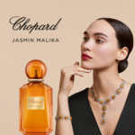 Chopard - Jasmin Malika Eau de Parfum (100ml) - Image 4