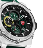 Ducati — Men Supermotos Watch - Image 2