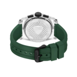 Ducati — Men Supermotos Watch - Image 4