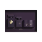 Initio - Atomic Rose Gift Set - 3 Pcs