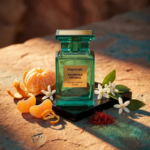 ⁦Tom Ford - Taormina Orange Eau de Parfum (100ml)⁩ - الصورة ⁦4⁩
