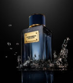 Dolce & Gabbana – Velvet Oriental Musk Eau de Parfum (100ml) - Image 3