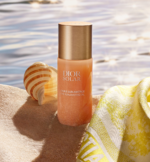 ⁦Dior Solar The Sublimating Oil (120ml)⁩ - الصورة ⁦3⁩