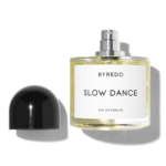 Byredo - Slow Dance Eau de Parfum (100 ml) - Image 2