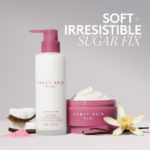 Fenty Skin - Hey Bouquet Butta Drop Body Milk (185ml) - Image 2