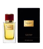 Dolce & Gabbana - Velvet Desire Eau de Parfum (100ml)