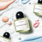Byredo - Inflorescence Eau de Parfum (100ml) - Image 3