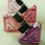 ⁦Prada — Paradoxe Sweet Chemistry (90ml)⁩ - الصورة ⁦5⁩