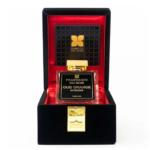 Fragrance Du Bois – Oud Orange Intense Eau de Parfum (100ml) - Image 4