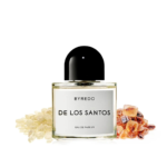 Byredo – De Los Santos Eau de Parfum (100 ml) - Image 5