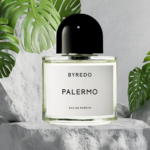 Byredo – Palermo Eau de Parfum (100ml) - Image 5