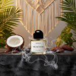 Byredo - Velvet Haze Eau de Parfum (100ml) - Image 3