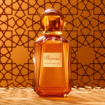 Chopard - Jasmin Malika Eau de Parfum (100ml) - Image 3