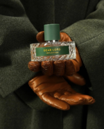 Vilhelm Parfumerie – Dear Lord Eau de Parfum (50ml) - Image 3