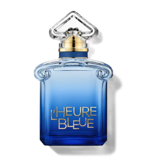 Guerlain - L'Heure Bleue Eau de Parfum (100ml) - Image 2