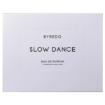 Byredo - Slow Dance Eau de Parfum (100 ml) - Image 4