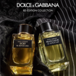 Dolce & Gabbana - Sicily Re-Edition Eau de Parfum (100ml) - Image 4