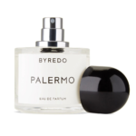 Byredo – Palermo Eau de Parfum (100ml) - Image 3