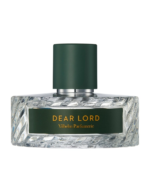 Vilhelm Parfumerie – Dear Lord Eau de Parfum (50ml)