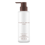 Fenty Skin - Vanilla Flowers Butta Drop Body Milk (185ml)