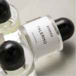Byredo – Palermo Eau de Parfum (100ml) - Image 6