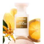 Tom Ford – Soleil Blanc Eau de Parfum Spray (50ml) - Image 5