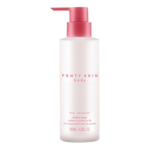 Fenty Skin - Hey Bouquet Butta Drop Body Milk (185ml)