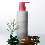 Fenty Skin - Hey Bouquet Butta Drop Body Milk (185ml) - Image 3