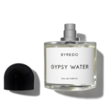 Byredo - Gypsy Water Eau de Parfum (100ml) - Image 2