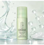 Clinique - Antiperspirant Deodorant Roll-On Duo (75 ml) - Image 2