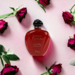 Dior - Hypnotic Poison Silky Body Lotion (200ml) - Image 2