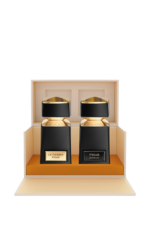 Bvlgari - Le Gemme Tygar Perfume Gift Set