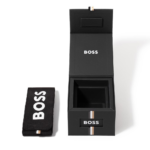Boss - Men Sealiner Watch - Image 4