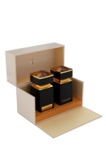 Bvlgari - Le Gemme Tygar Perfume Gift Set - Image 2