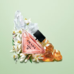 Prada – Paradox Eau de Parfum (90ml) - Image 3