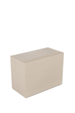 Bvlgari - Le Gemme Tygar Perfume Gift Set - Image 3