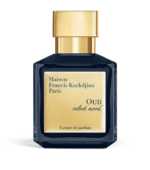 Maison Francis Kurkdjian - Oud Velvet Mood Extrait de Parfum (70ml)