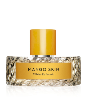 Vilhelm Parfumerie - Mango Skin Eau de Parfum (50ml)