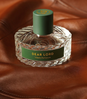 Vilhelm Parfumerie – Dear Lord Eau de Parfum (50ml) - Image 2