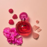 Kate Spade New York — Chérie Eau de Parfum (100ml) - Image 4