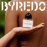 Byredo - Eyes Closed Eau de Parfum (100ml) - Image 4