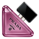 ⁦Prada — Paradoxe Sweet Chemistry (90ml)⁩ - الصورة ⁦2⁩